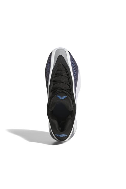 adidas Anthony Edwards 2 Unisex Basketbol Ayakkabısı JQ9493
