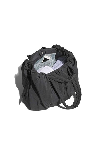 adidas W Mh Tote Bag Kadın Spor Çantası JZ2141 - Fiyatı, Yorumları
