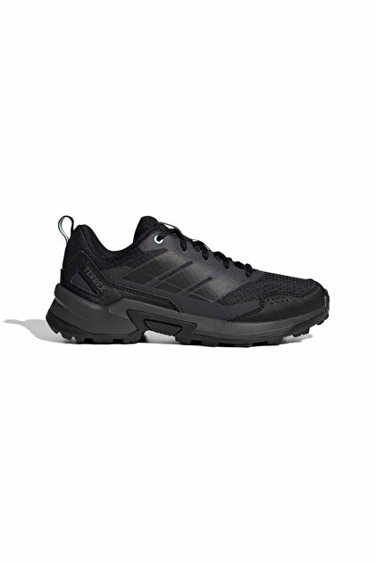 adidas Terrex Anylander R.Rdy W Kadın Outdoor Ayakkabı ID3469