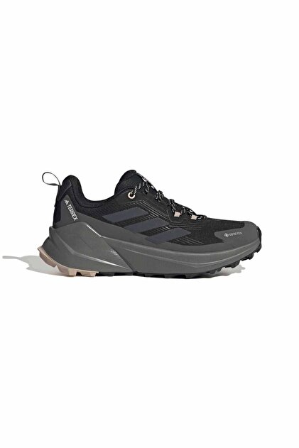 adidas Terrex Trailmaker 2 Gtx W Kadın Outdoor Ayakkabı JR6583