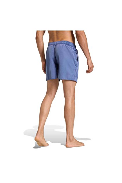 adidas Wash Sh 5in Men's Swim Shorts Jz0592- Trendyol