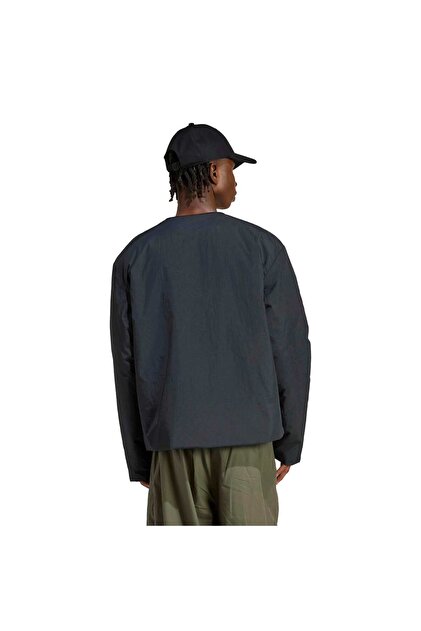adidas All Szn Lin Jkt Erkek Spor Ceket JY5625 - Fiyatı, Yorumları