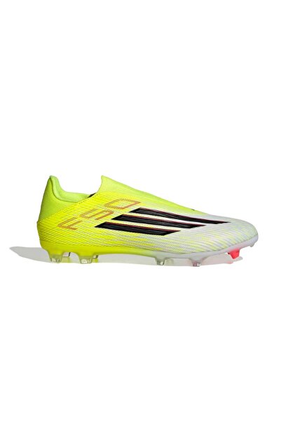 adidas F50 League Ll Fg/Mg Unisex Krampon JP8346 - Fiyatı, Yorumları