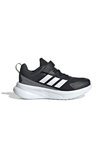 Vicco Wild Erkek Çocuk Günlük Sneaker Spor Ayakkabı 25k 346.200 Pe