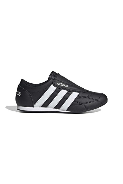 おてんばです adidas Tekwen Kadın Sneaker JS3871 - Fiyatı, Yorumları