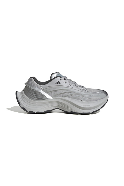 ＭＭ Adidas Kadın Kahverengi Adidas Terrex Xploric 2.5L Climaproof