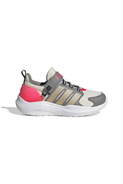 Lightorama Rnr El C Unisex Kids Sneaker Jq4159