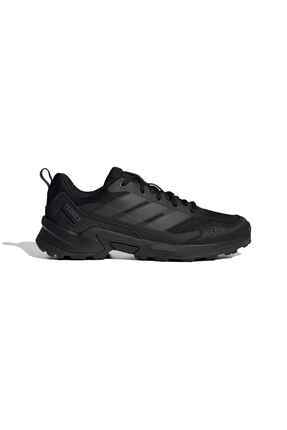 adidas Terrex Swift R2 Gore-tex (Su Geçirmez) Trekking Botu