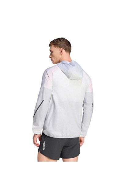 adidas Xpr Light Ww Erkek Spor Yağmurluk & Rüzgarlık JY4092