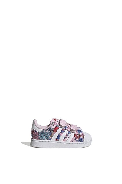 adidas gazelle silver green womens Adidas Superstar Sandal | Toddler | Semi Pink Spark