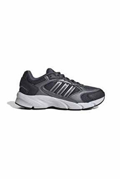 adidas Crazychaos 2000 Kadın Sneaker IH0456 - Fiyatı, Yorumları
