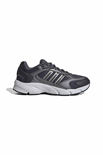 adidas ZX 2K Boost 2.0 Kadın Gri Spor Ayakkabı (GW8289) - Fiyatı