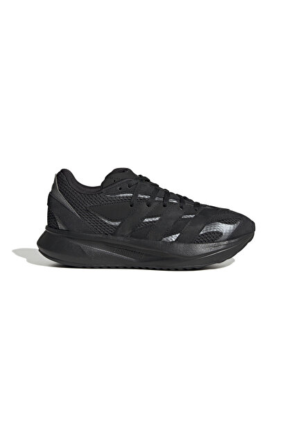 Lightblaze J Unisex Genç Sneaker JQ4757