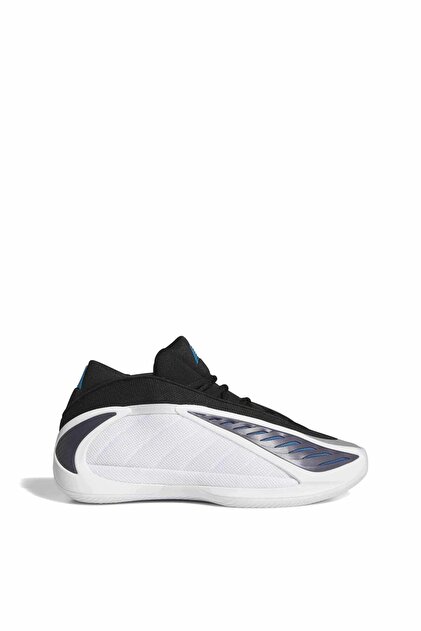 adidas Anthony Edwards 2 Unisex Basketbol Ayakkabısı JQ9493