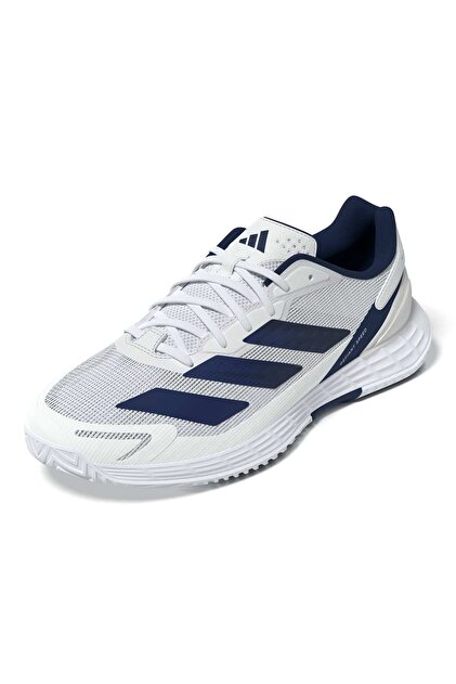 adidas Defiant Speed 2 M Erkek Tenis Ayakkabısı JR1746 - Fiyatı