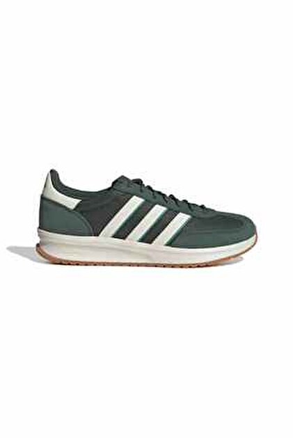 adidas Run 70S 2.0 Kırmızı Erkek Sneaker JI4929 - Fiyatı, Yorumları