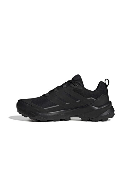 adidas Terrex Skychaser AX5 GORE-TEX Yürüyüş Ayakkabısı JQ2222