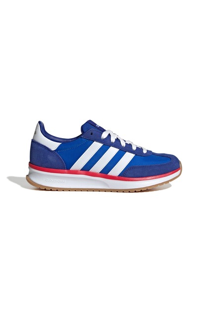 Run 70S 2.0 Kadın Sneaker JS5032