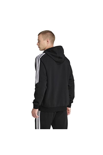 adidas Tiro26L Swhood Erkek Spor Sweatshirt JY7168 - Fiyatı, Yorumları