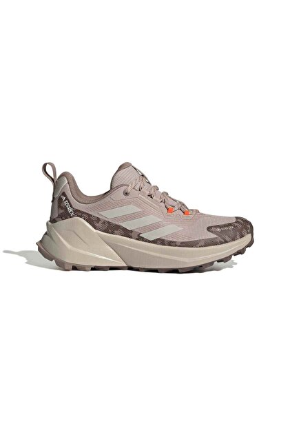 adidas ZX 22 Boost Kadın Pembe Spor Ayakkabı (GW8319) - Fiyatı