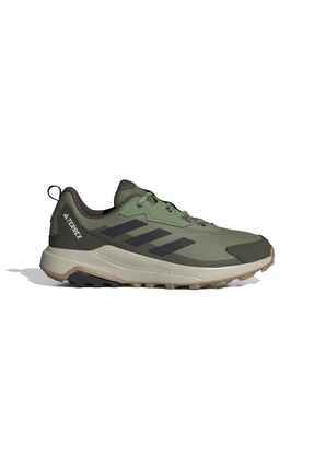 adidas Terrex Tracerocker 2 Gtx Haki Erkek Koşu & Antrenman