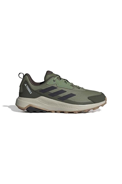 adidas Yeşil Erkek Bot TERREX TRACEFINDER 2 JI4285 - Fiyatı, Yorumları