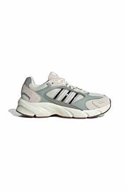 adidas gazelle silver green womens adidas Crazychaos 2000 Shoes Off White 5.5 main image 1