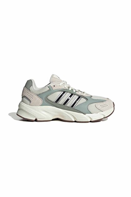 sho adidas Erkek Zx Torsion Gri EF4344