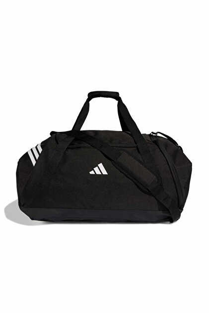 adidas Au Tm Duf 50L Unisex Spor Çantası KE9084 - Fiyatı, Yorumları