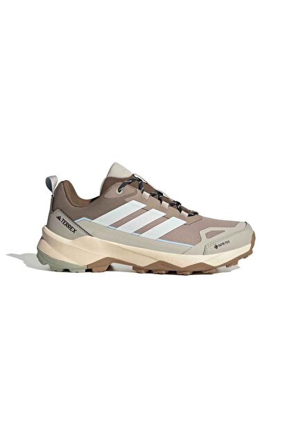 adidas Terrex Skychaser Ax Erkek Outdoor Ayakkabısı JR3979 Çok