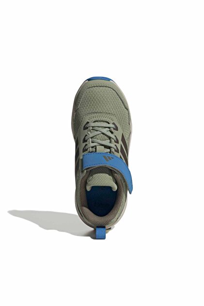 adidas Terrex Tracefinder Cf C Unisex Çocuk Outdoor Ayakkabı