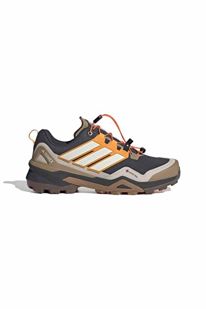 adidas Terrex Skychaser Gtx Erkek Outdoor Ayakkabı JR3987 - Fiyatı