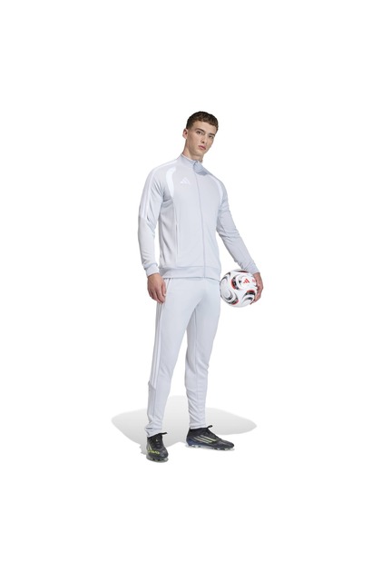 adidas Tiro26L Tr Jkt Men's Sports Sweatshirt Jy7204 - Trendyol