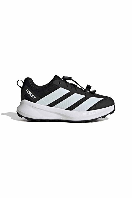 ゆ！ adidas Terrex Agravic Speed Arazi Koşu Ayakkabısı - Yeşil | adidas