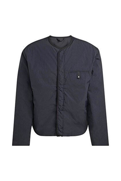 adidas All Szn Lin Jkt Erkek Spor Ceket JY5625 - Fiyatı, Yorumları