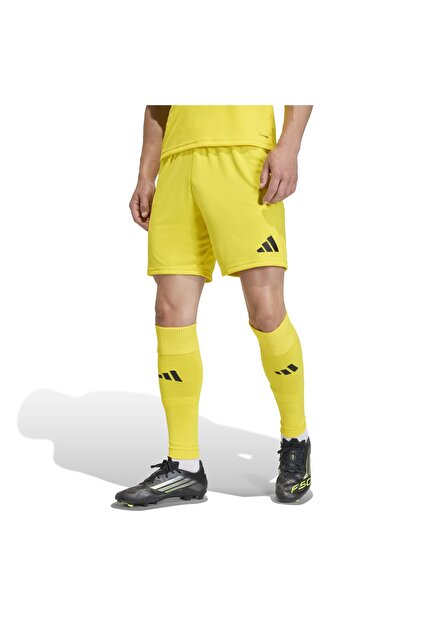 adidas Ent26 Sho Men's Sports Shorts Jz2518- Trendyol