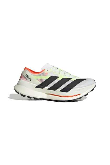 黒田坊　1011 adidas Terrex Agravic Tt Erkek Outdoor Ayakkabı HP7011 - Fiyatı