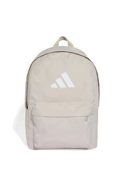 バッグ RITAO adidas Classic Bej Sırt Çantası (JX8860) - Fiyatı, Yorumları