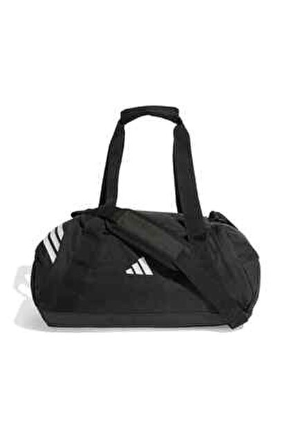 adidas Linear Duffel S Unisex Spor Çantası JE8343 - Fiyatı, Yorumları