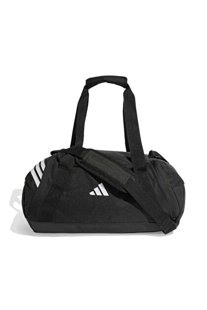 adidas Linear Duffel S Unisex Spor Çantası JE8343 - Fiyatı, Yorumları
