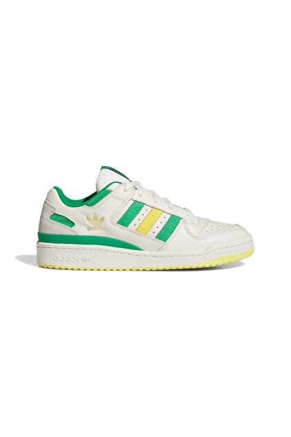 adidas gazelle silver green womens FORUM LOW CL SHOES Men – Seek Indonesia main image 1