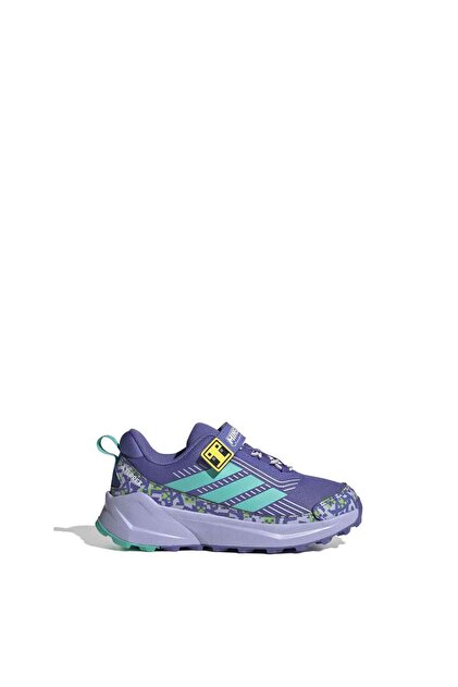 adidas Terrex Trailmaker 2 Cf Mcft K Unisex Çocuk Outdoor Ayakkabı