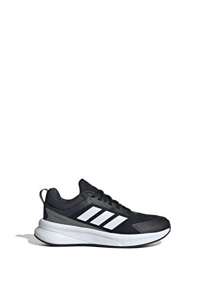 なん。 adidas Fortarun 4.0 J Unisex Genç Sneaker JQ5167 - Fiyatı, Yorumları
