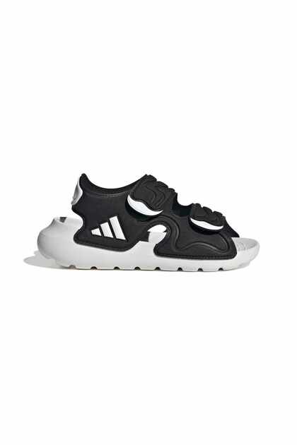 Altaswim 3 C Unisex Children's Sports Sandals Js2537