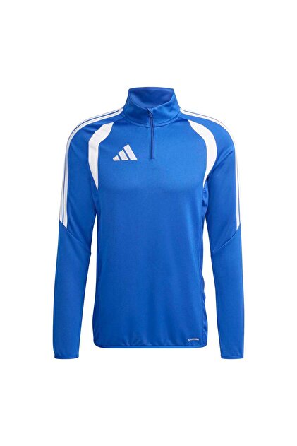 adidas Tiro26L Tr Top Men's Sports Sweatshirt Jy9693- Trendyol