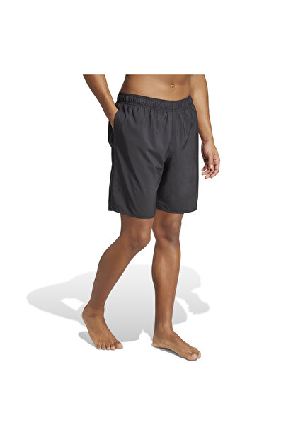 adidas Ess Sh 8in Erkek Mayoşort JX2666 - Fiyatı, Yorumları