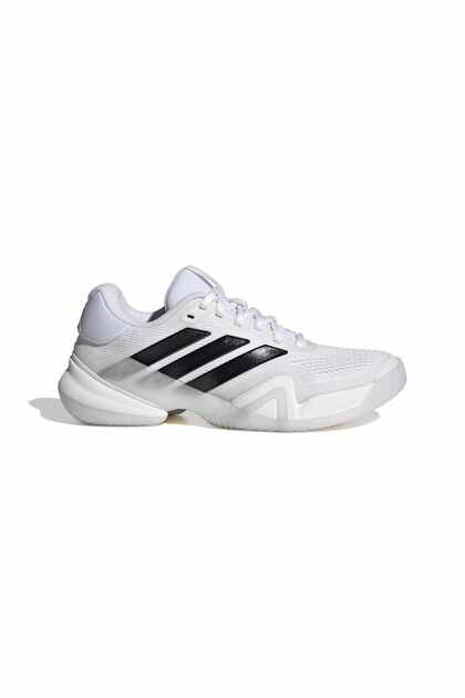 Barricade 14 W Kadın Tenis Ayakkabısı JR1763