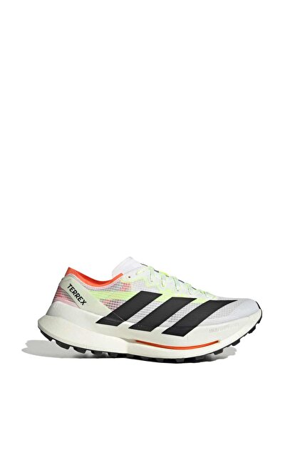 Estkuroki23 adidas Terrex Agravic Speed Ultra 2 Erkek Outdoor Ayakkabı JS3534