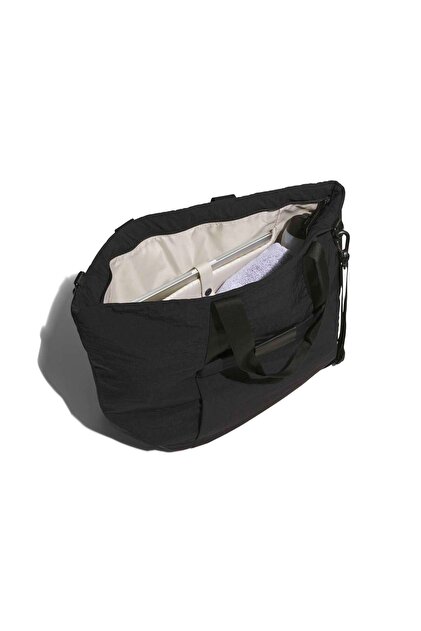 adidas Fav Duffel Bag Unisex Spor Çantası JZ2137 - Fiyatı, Yorumları