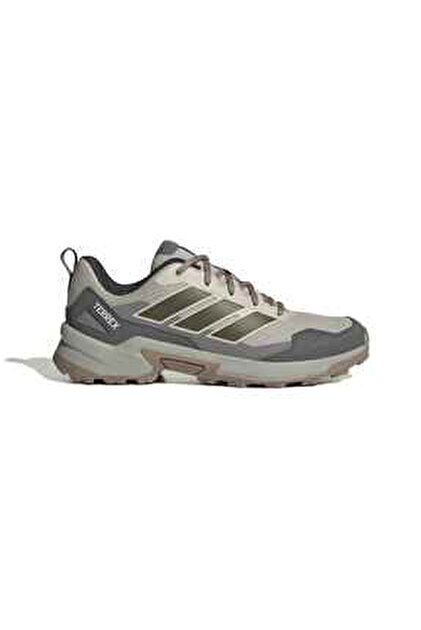 adidas Terrex Tracerocker 2 Gtx Haki Erkek Koşu & Antrenman